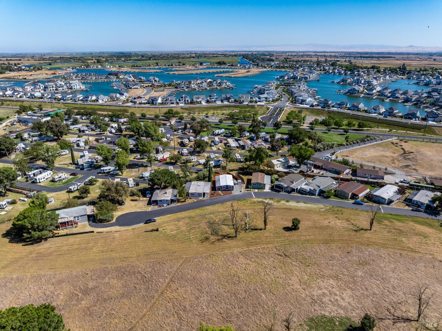 238 Fairway Drive Bethel Island CA 94561