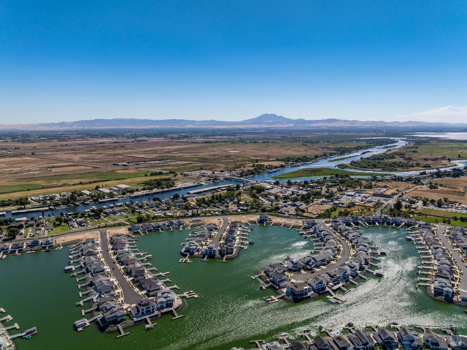 238 Fairway Drive Bethel Island CA 94561