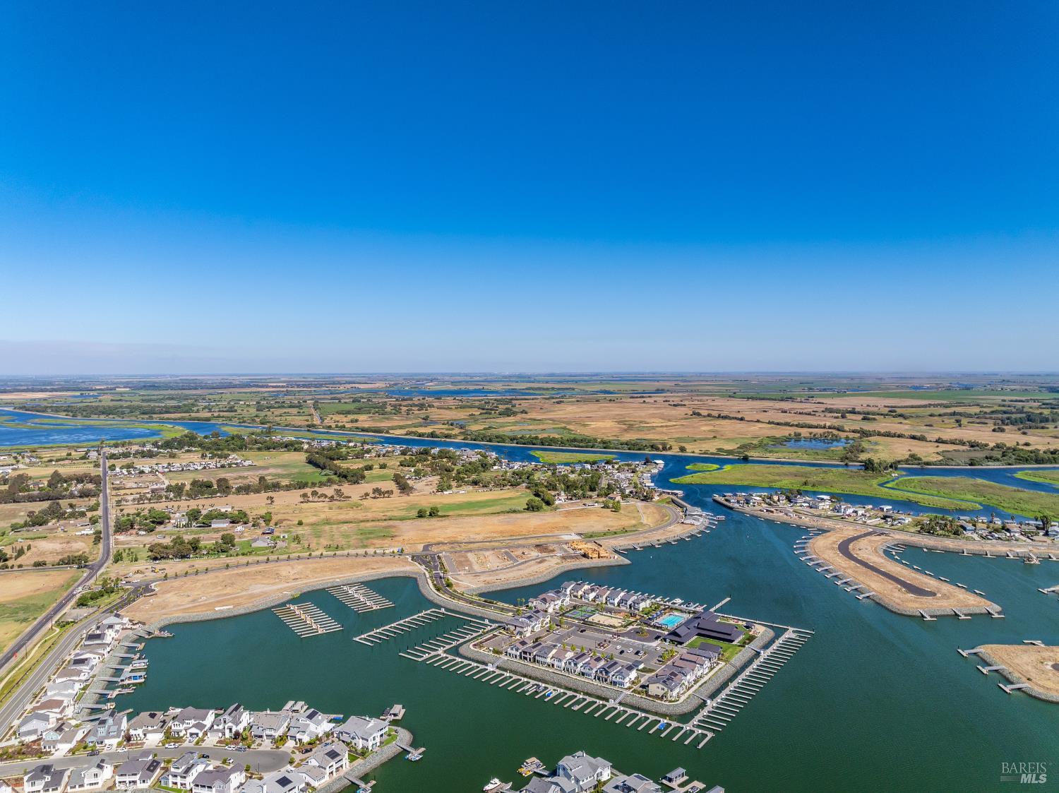 238 Fairway Drive Bethel Island CA 94561