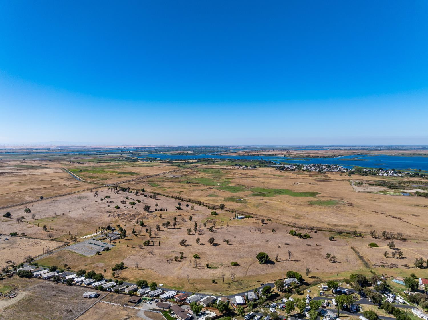 238 Fairway Drive Bethel Island CA 94561