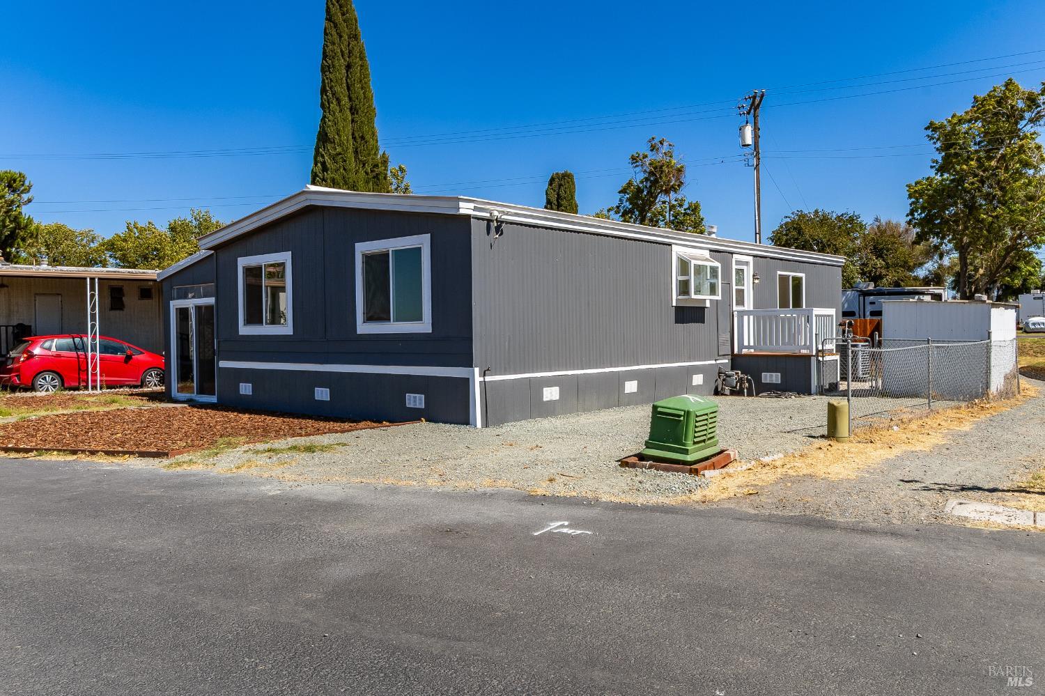 238 Fairway Drive Bethel Island CA 94561