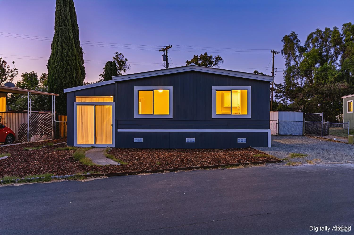 238 Fairway Drive Bethel Island CA 94561