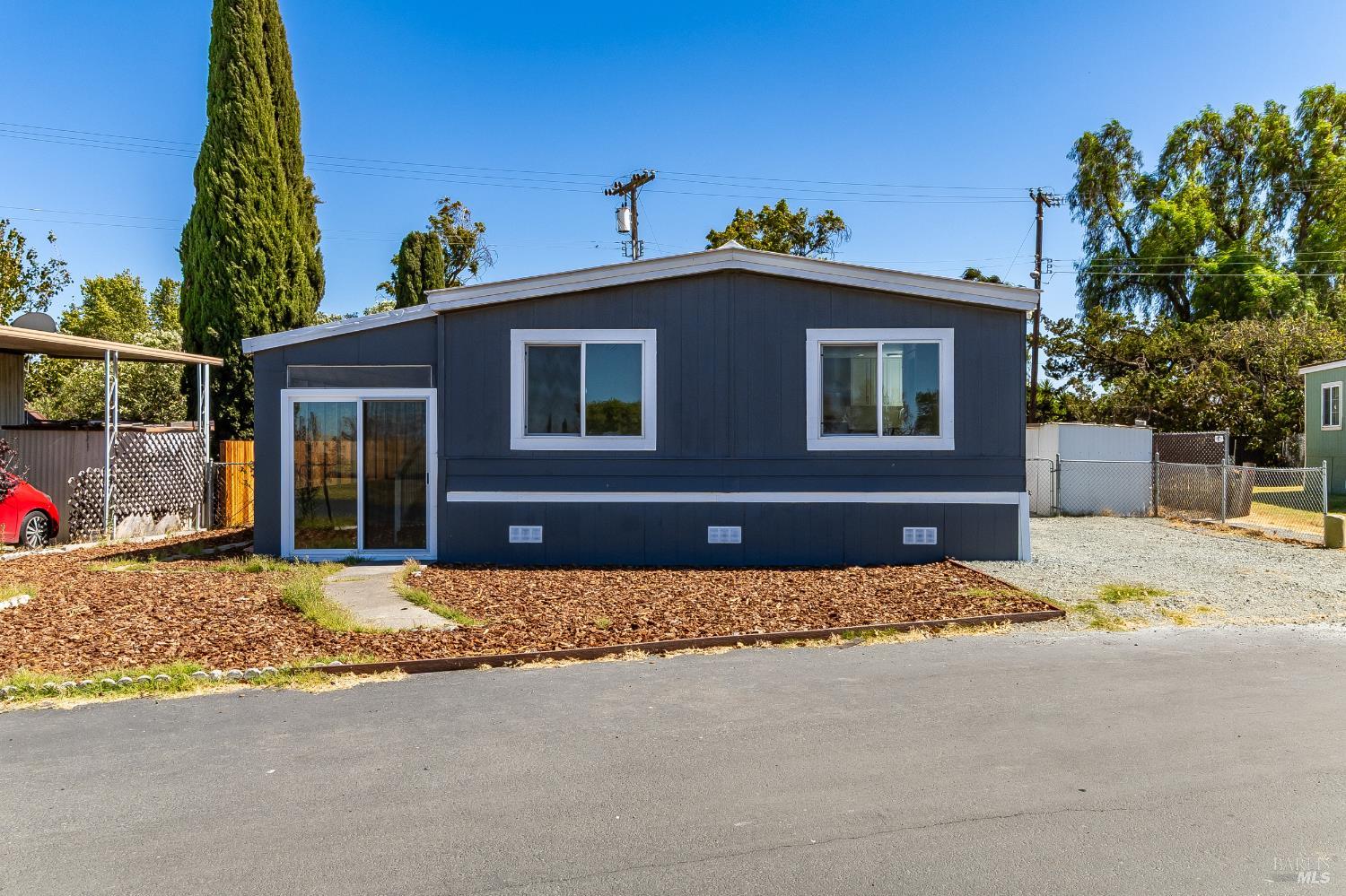 238 Fairway Drive Bethel Island CA 94561