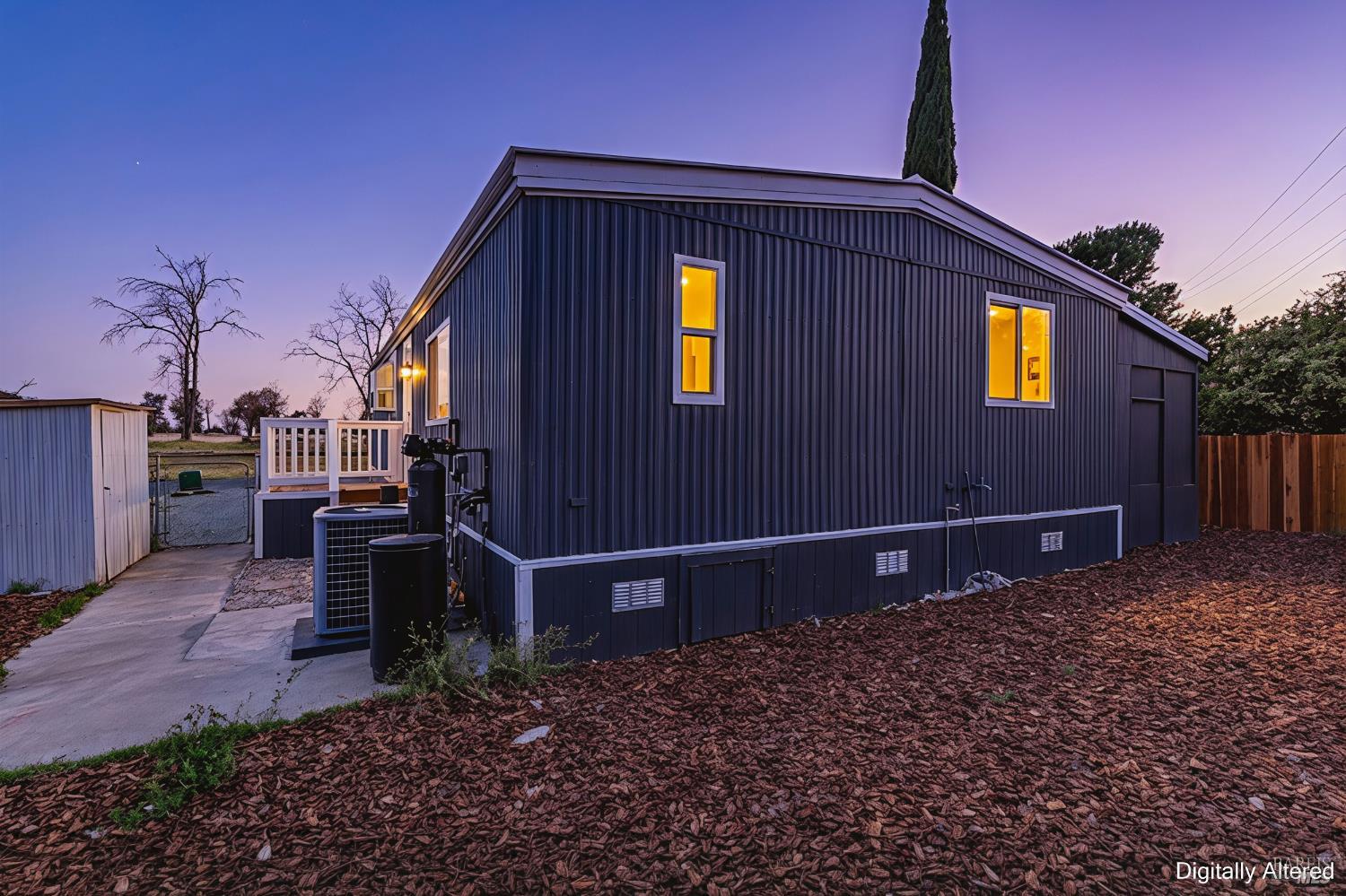 238 Fairway Drive Bethel Island CA 94561