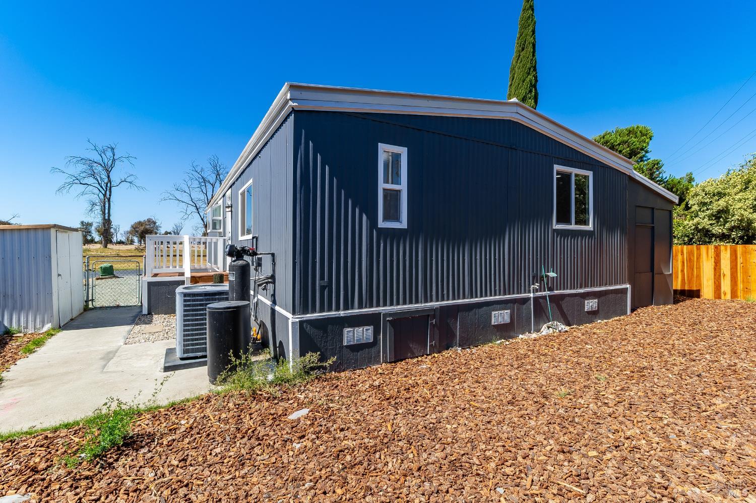 238 Fairway Drive Bethel Island CA 94561