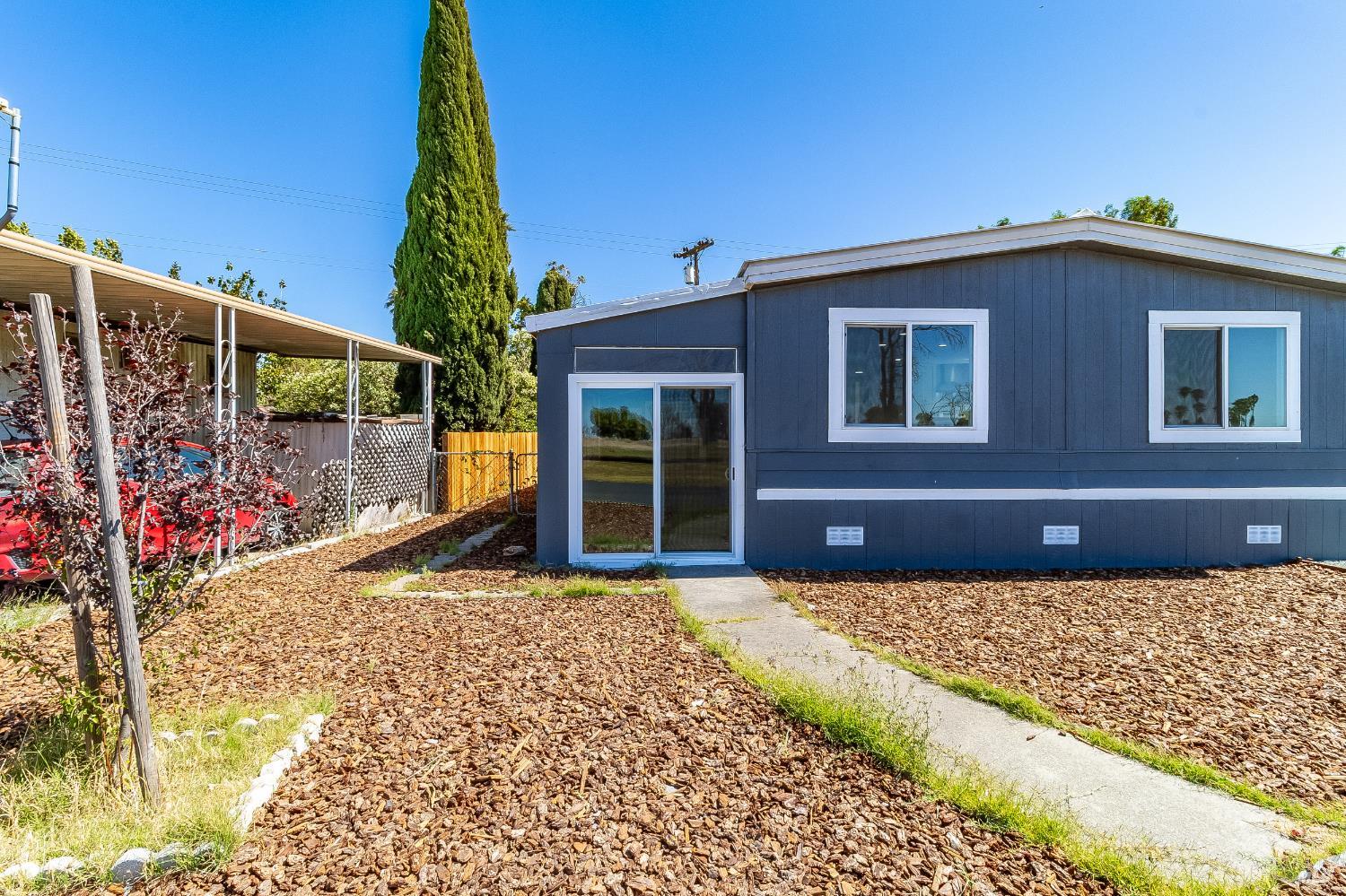 238 Fairway Drive Bethel Island CA 94561