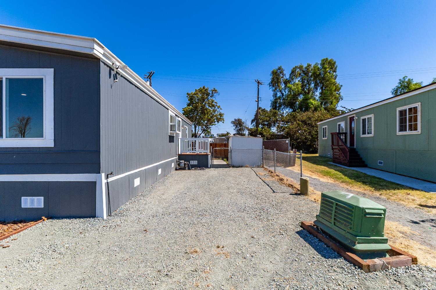 238 Fairway Drive Bethel Island CA 94561