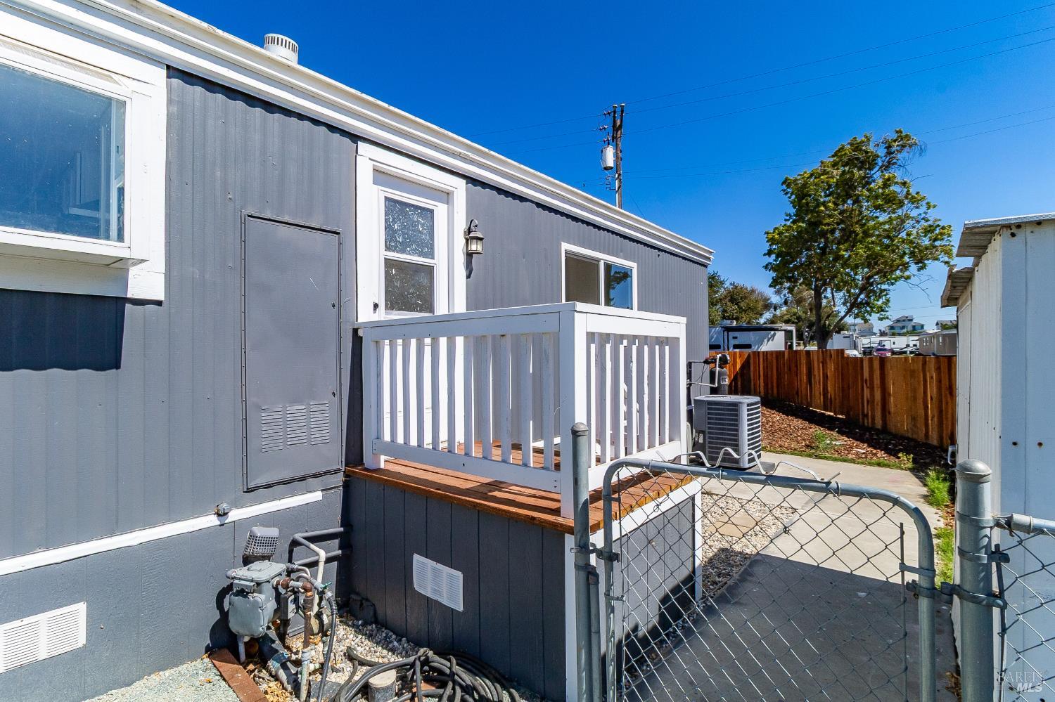 238 Fairway Drive Bethel Island CA 94561