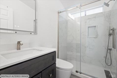 203 Corte Rosa Court Rohnert Park CA 94928