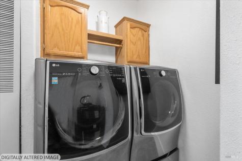 203 Corte Rosa Court Rohnert Park CA 94928