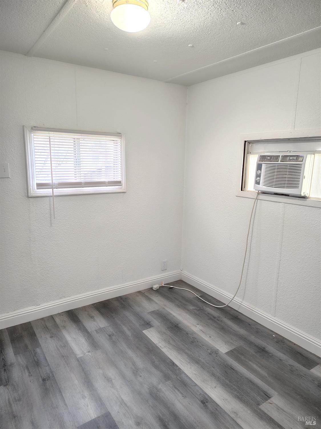 14179 Pearl Street Clearlake CA 95422