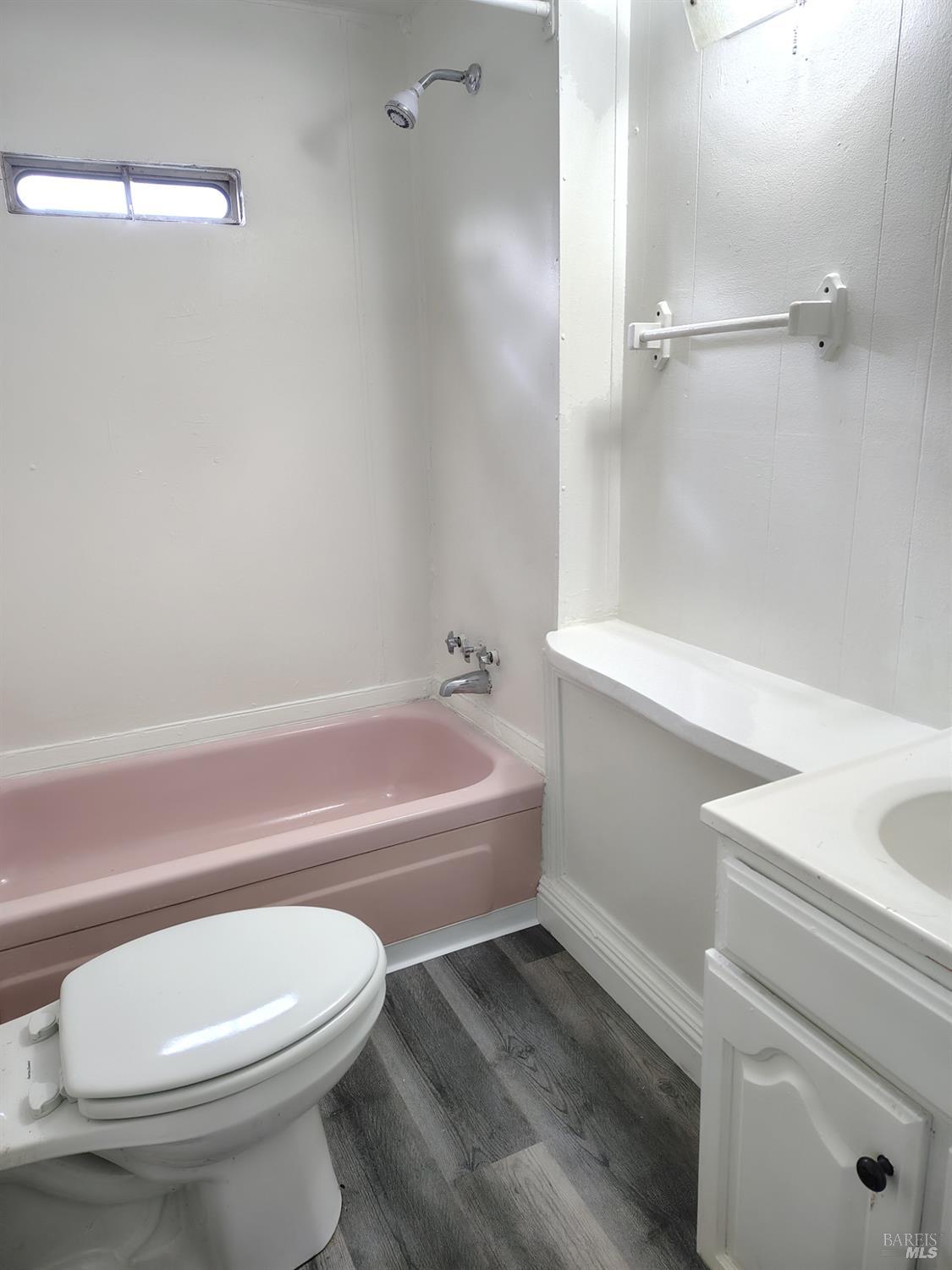 14179 Pearl Street Clearlake CA 95422