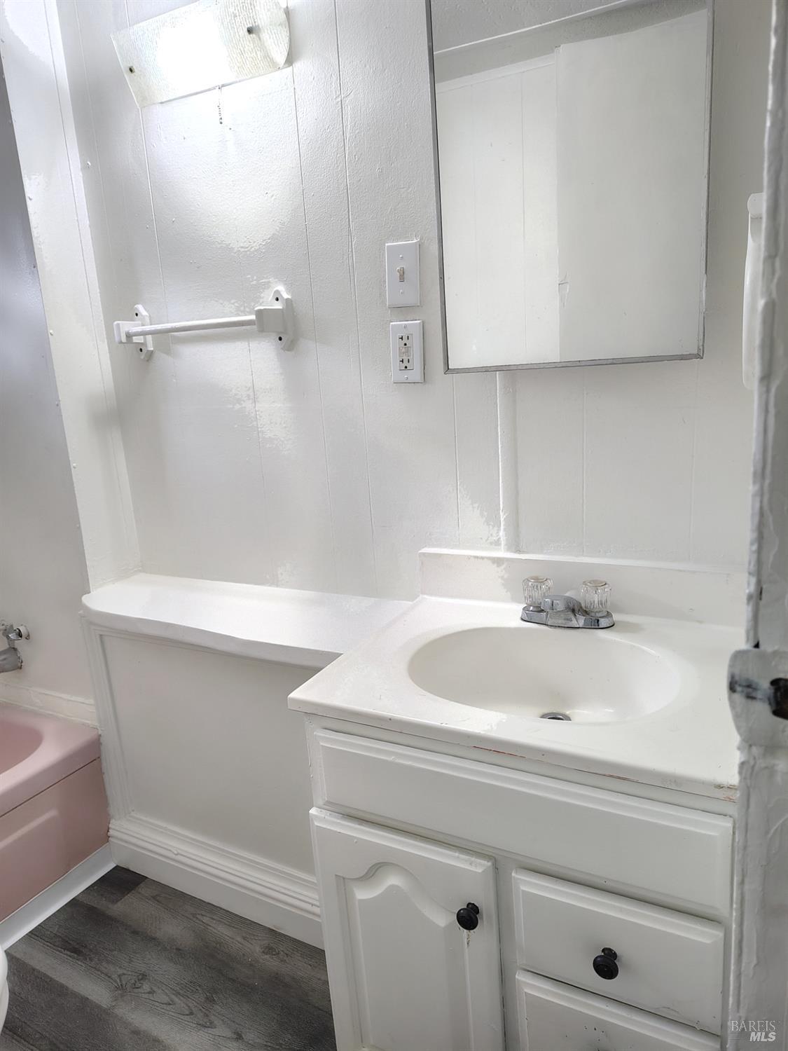 14179 Pearl Street Clearlake CA 95422