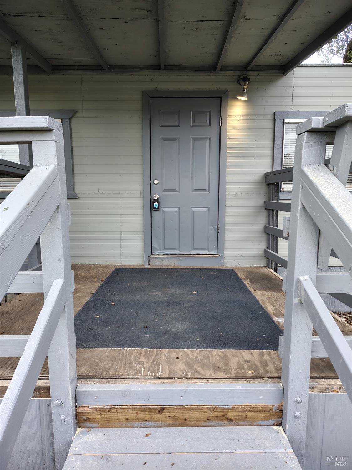 14179 Pearl Street Clearlake CA 95422