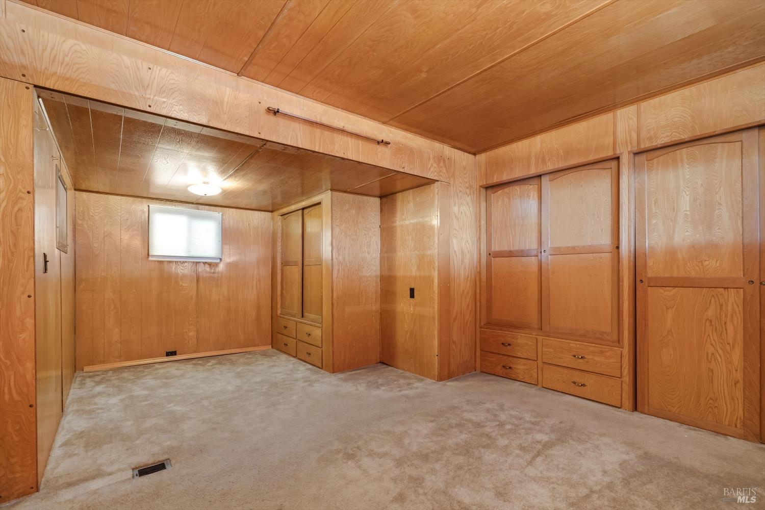 208 Aileen Avenue Santa Rosa CA 95407