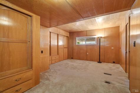 208 Aileen Avenue Santa Rosa CA 95407