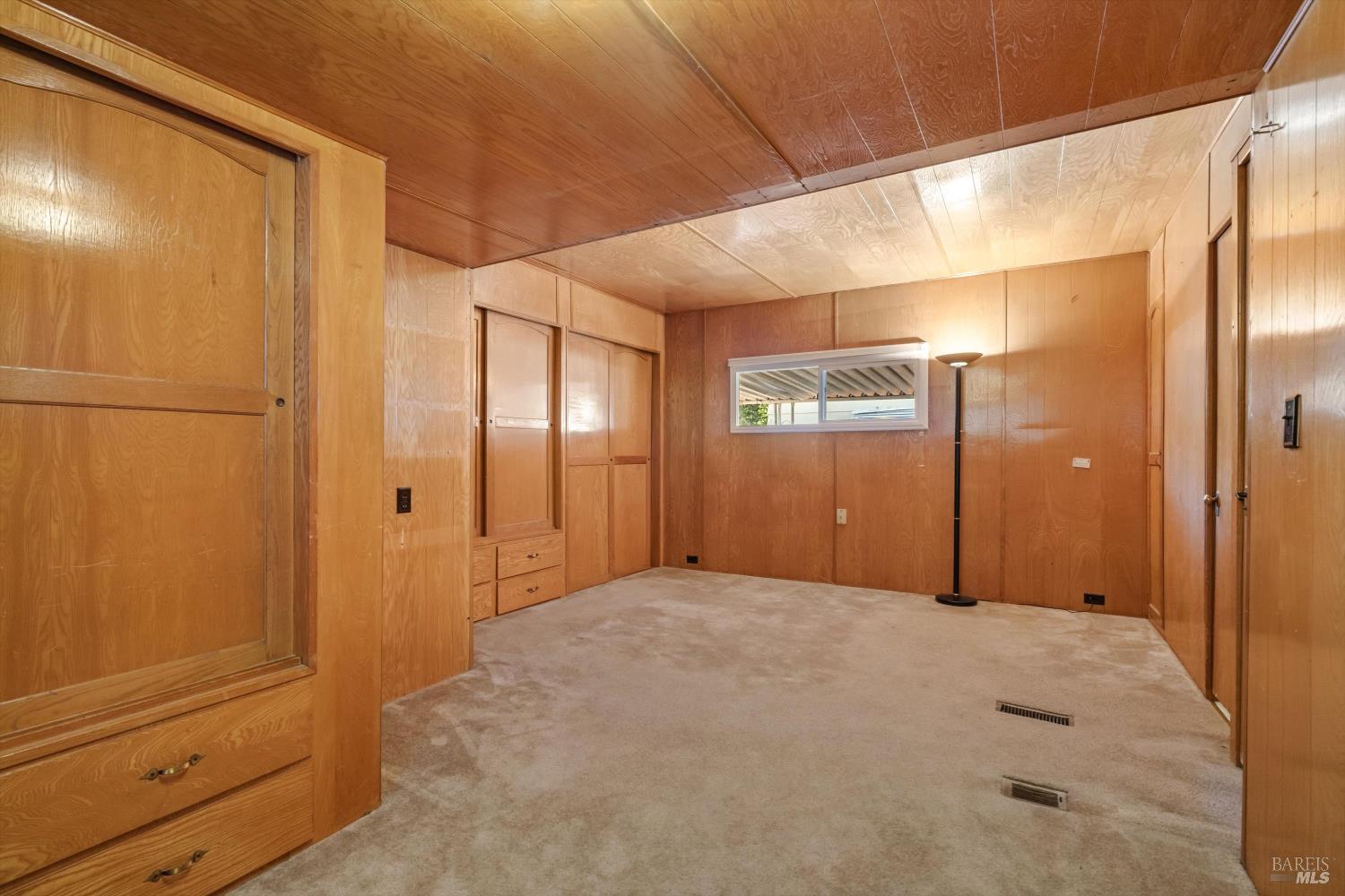 208 Aileen Avenue Santa Rosa CA 95407