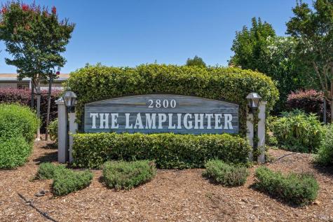 208 Aileen Avenue Santa Rosa CA 95407