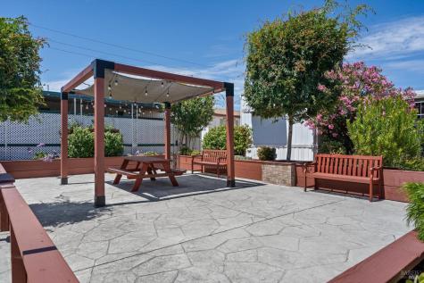 208 Aileen Avenue Santa Rosa CA 95407