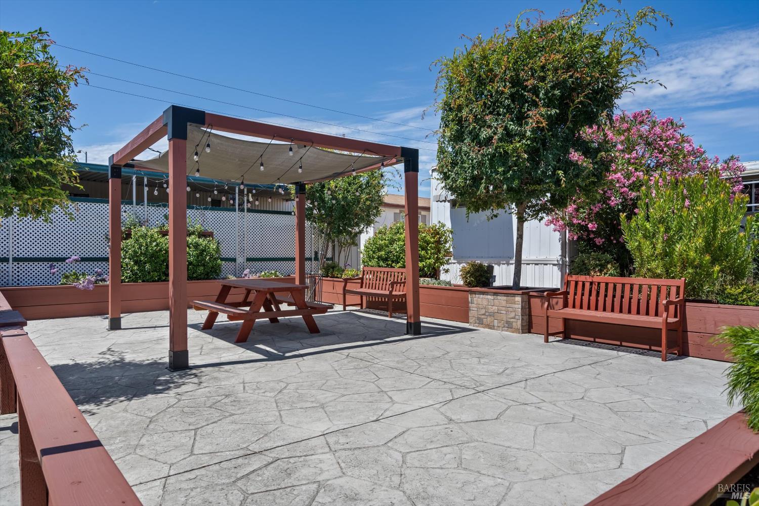 208 Aileen Avenue Santa Rosa CA 95407