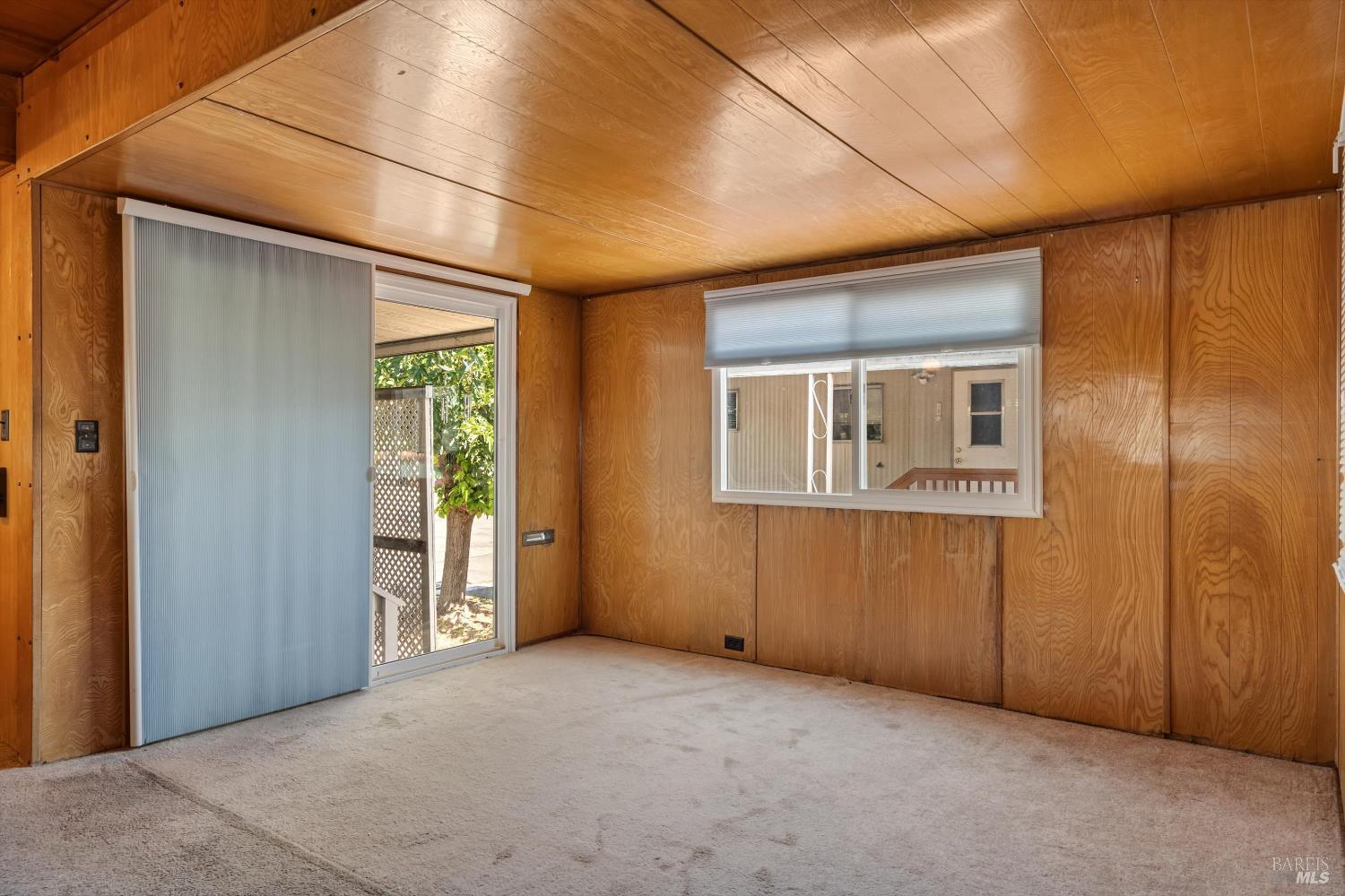 208 Aileen Avenue Santa Rosa CA 95407