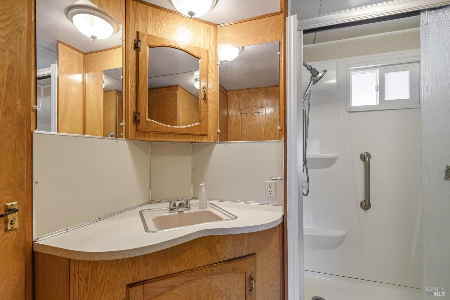 208 Aileen Avenue Santa Rosa CA 95407