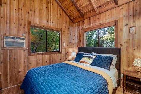 14755 Armstrong Woods Road Guerneville CA 95446