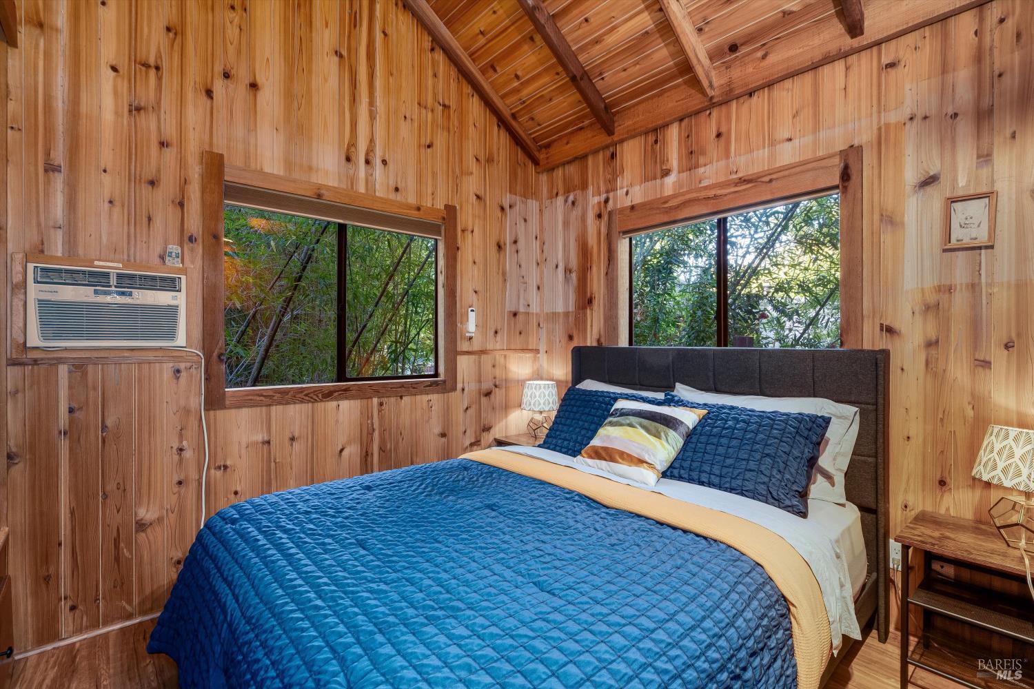 14755 Armstrong Woods Road Guerneville CA 95446