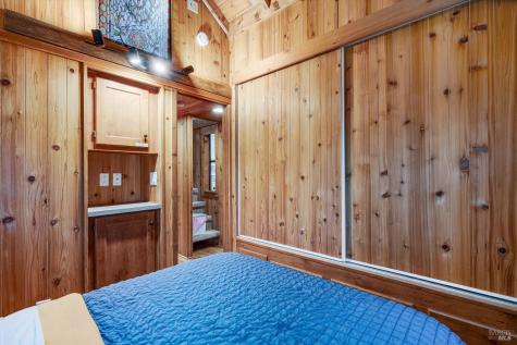 14755 Armstrong Woods Road Guerneville CA 95446