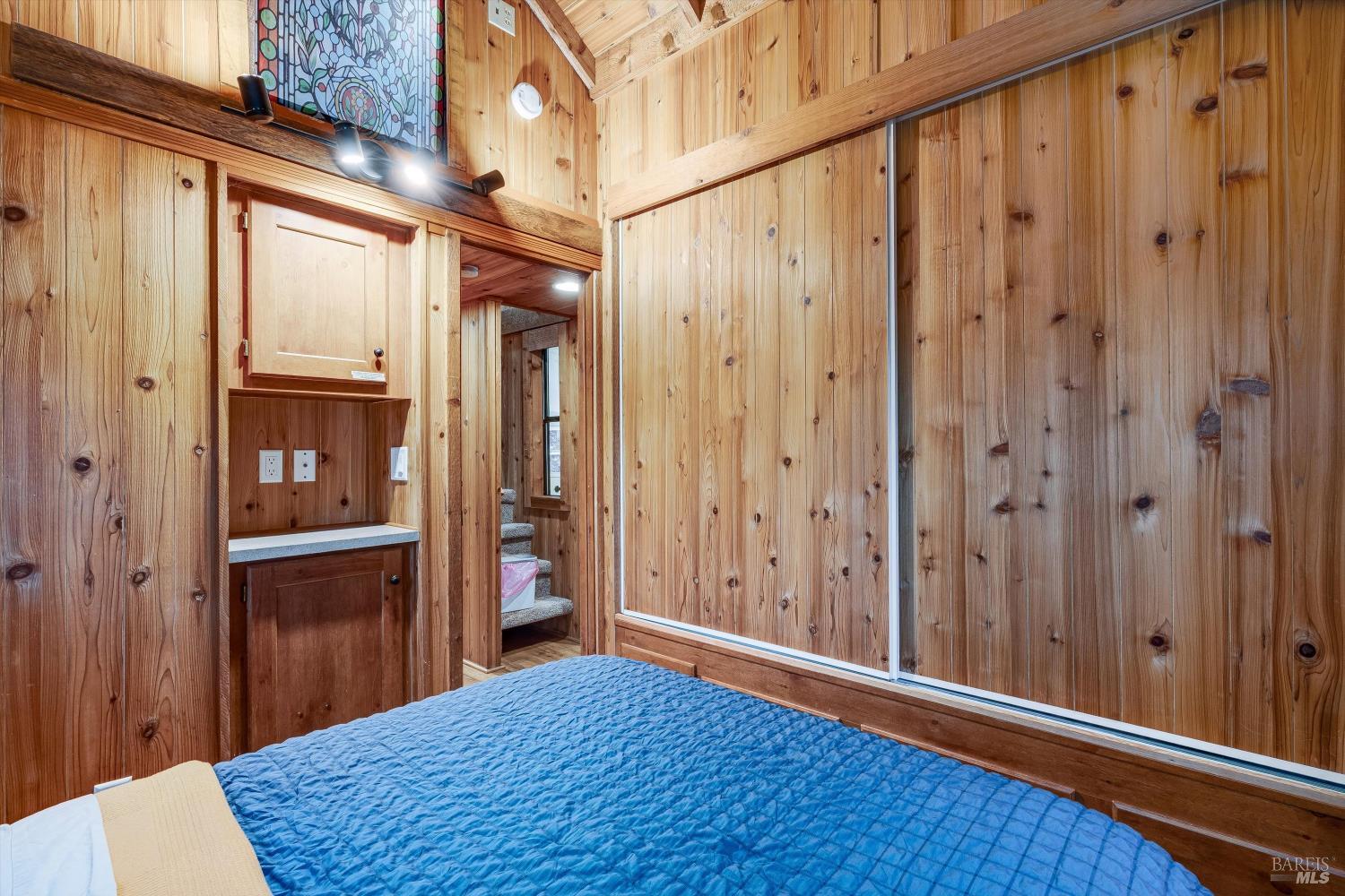 14755 Armstrong Woods Road Guerneville CA 95446