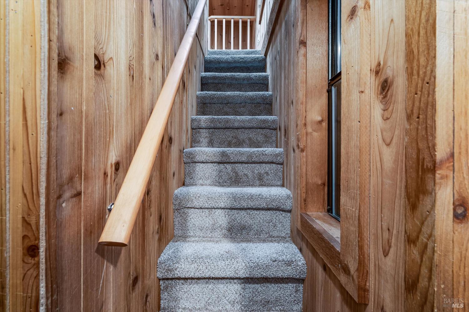 14755 Armstrong Woods Road Guerneville CA 95446