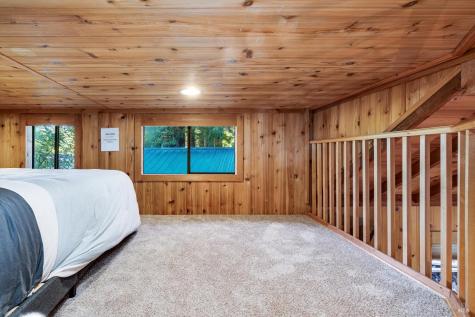14755 Armstrong Woods Road Guerneville CA 95446
