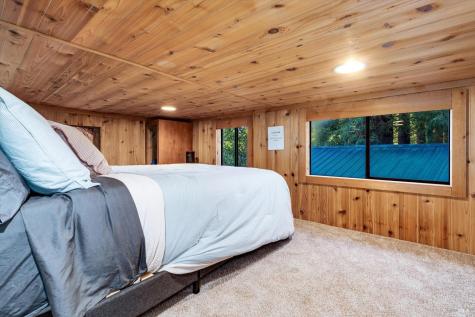 14755 Armstrong Woods Road Guerneville CA 95446
