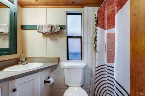 14755 Armstrong Woods Road Guerneville CA 95446
