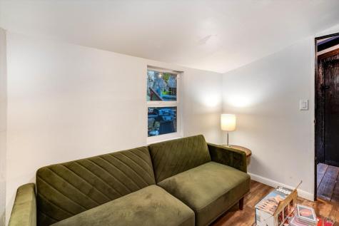 14755 Armstrong Woods Road Guerneville CA 95446