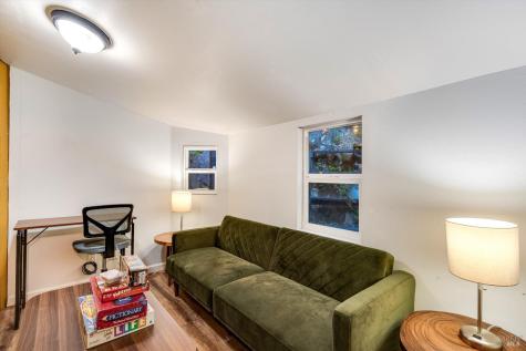 14755 Armstrong Woods Road Guerneville CA 95446