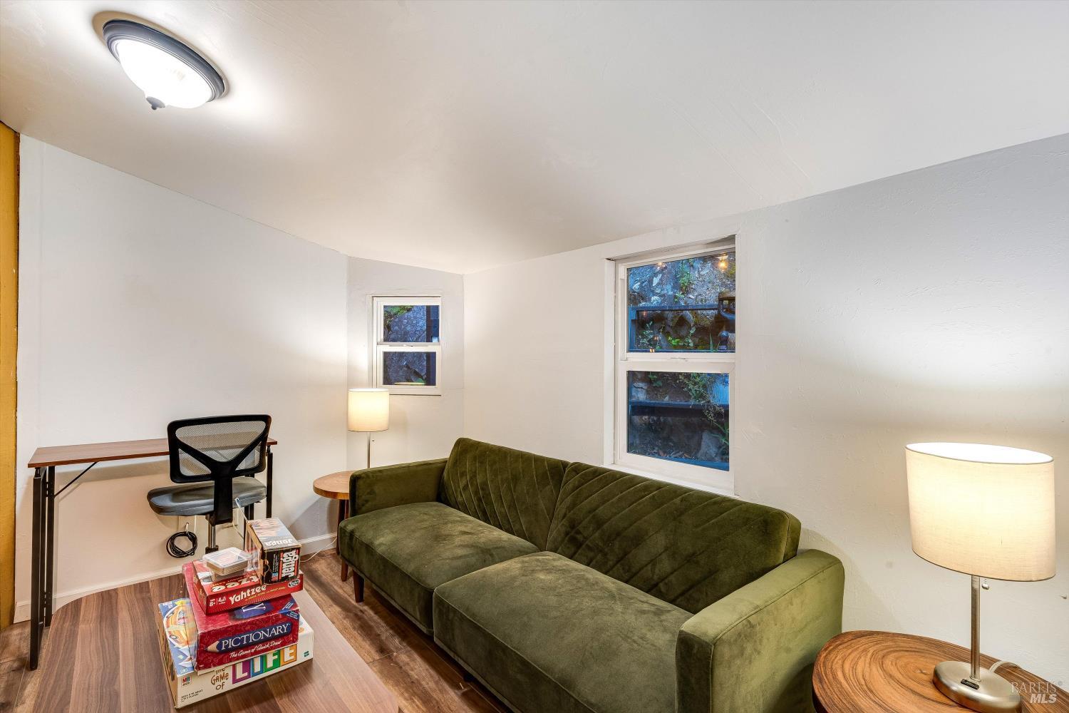 14755 Armstrong Woods Road Guerneville CA 95446