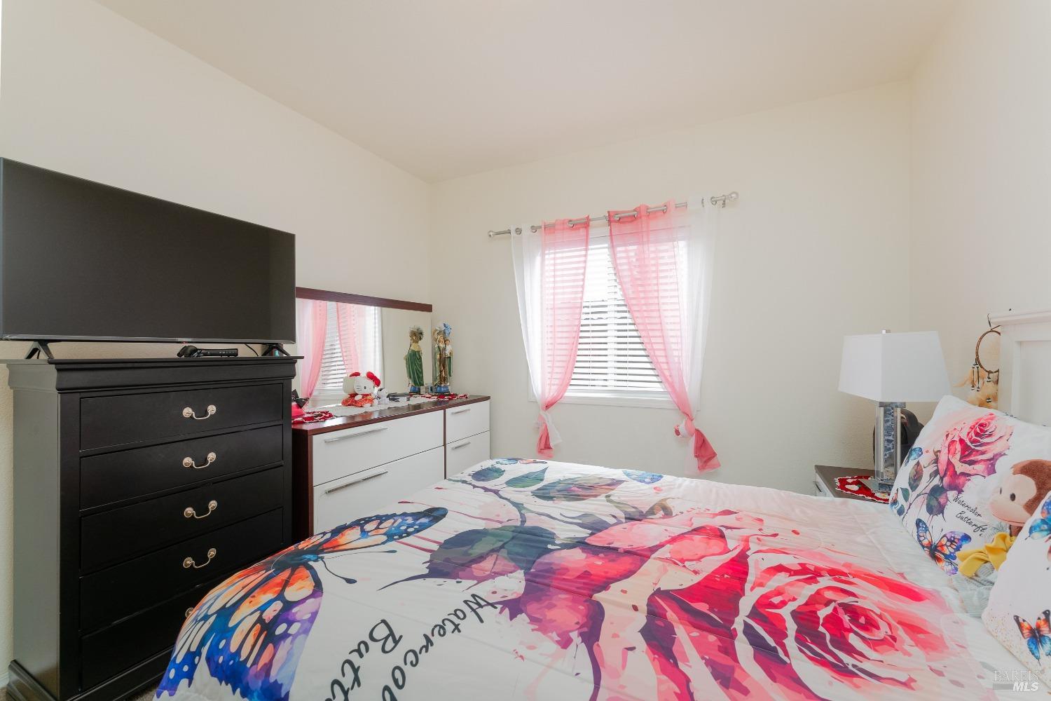 1750 S. Main Street Willits CA 95490