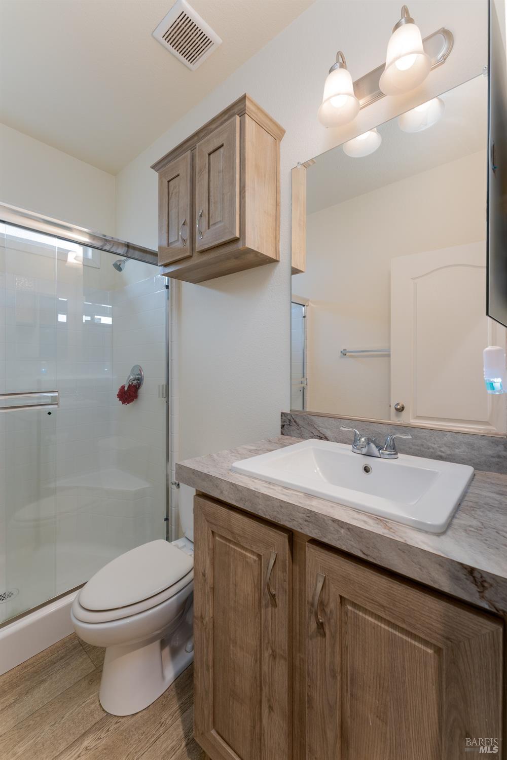 1750 S. Main Street Willits CA 95490