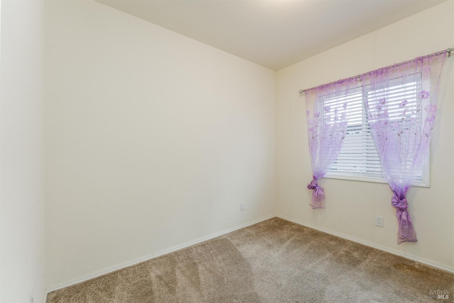 1750 S. Main Street Willits CA 95490