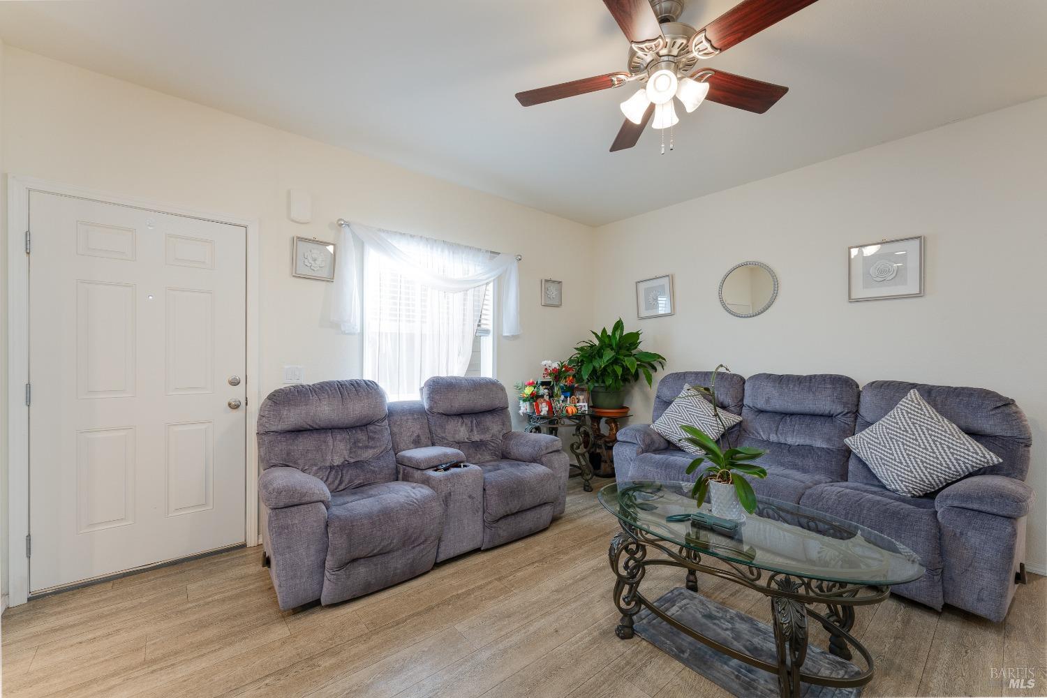 1750 S. Main Street Willits CA 95490