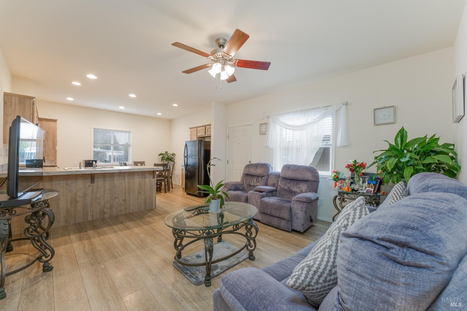 1750 S. Main Street Willits CA 95490