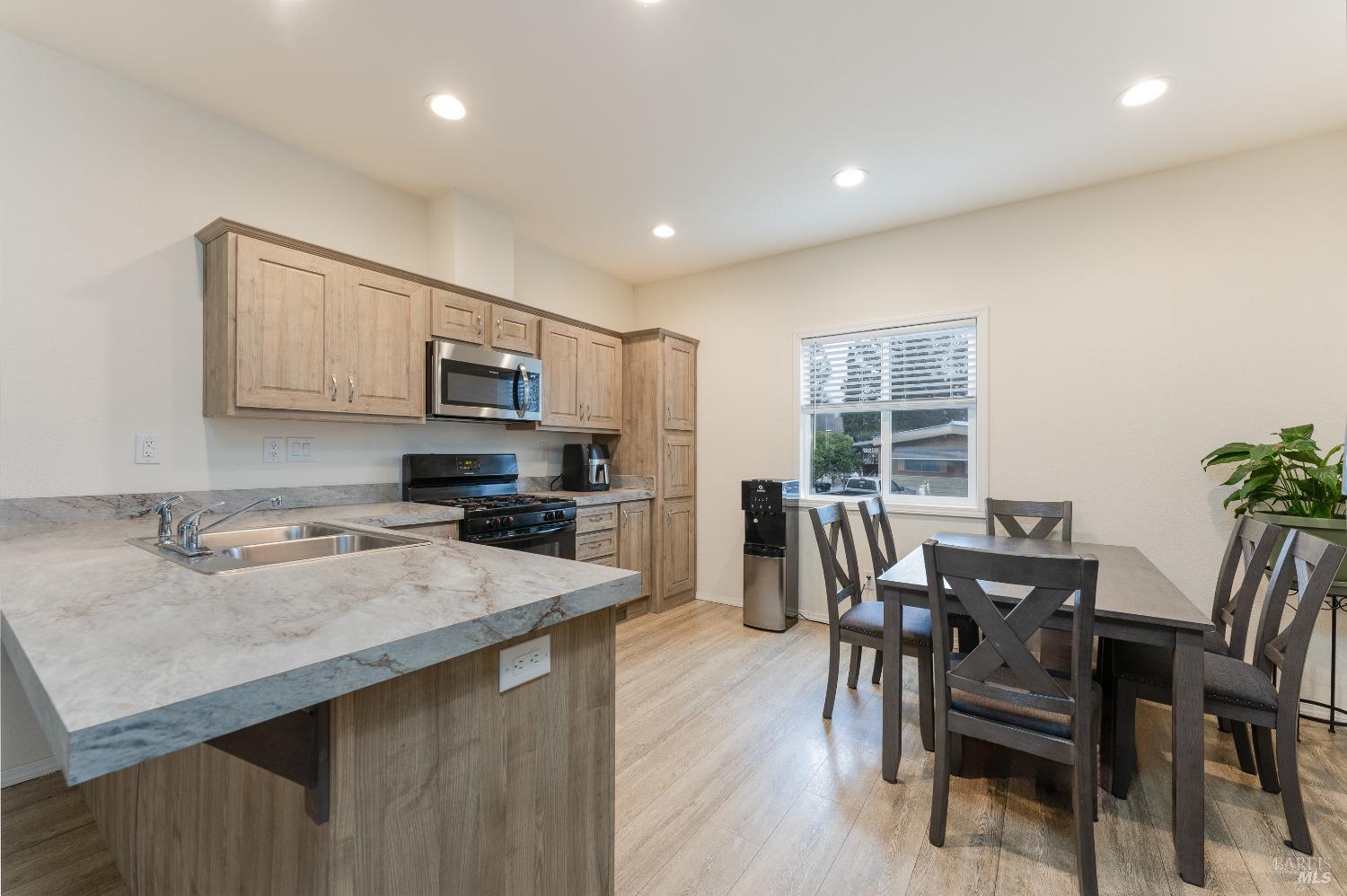 1750 S. Main Street Willits CA 95490