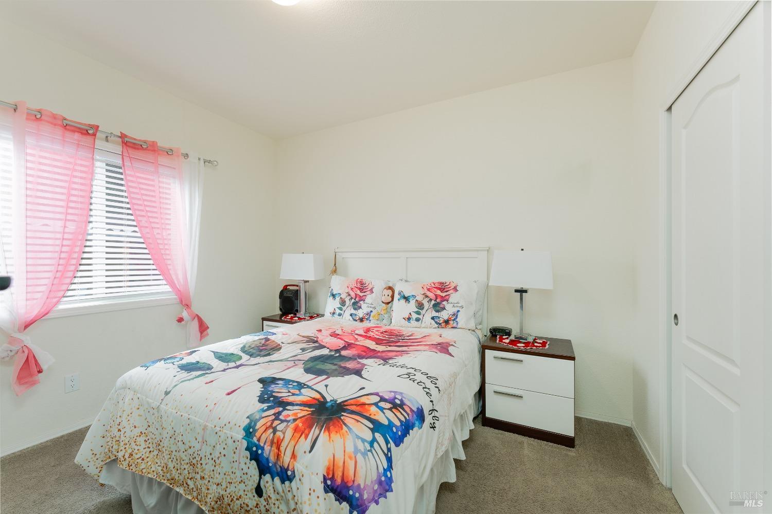 1750 S. Main Street Willits CA 95490