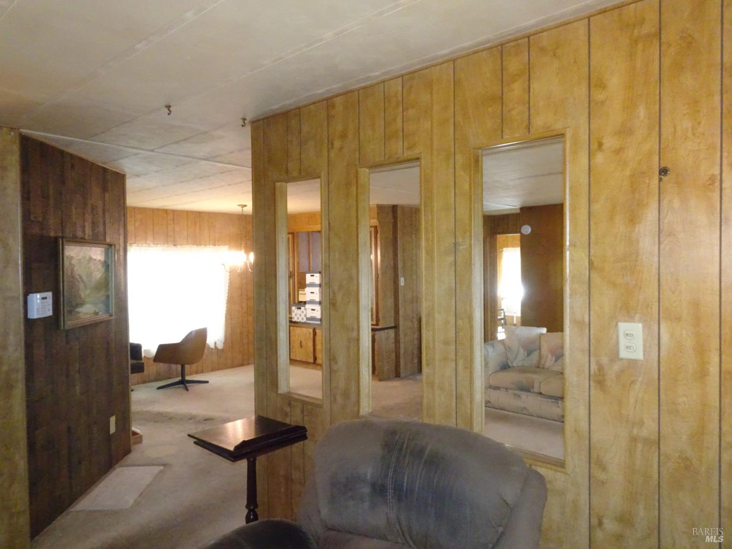 114 Bel Air Circle Fairfield CA 94533