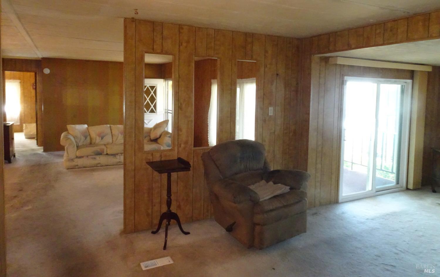 114 Bel Air Circle Fairfield CA 94533