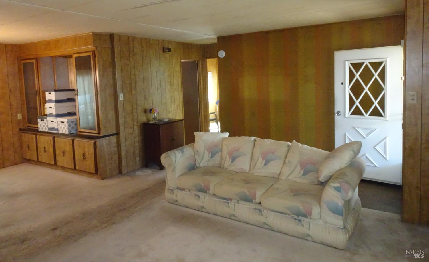 114 Bel Air Circle Fairfield CA 94533