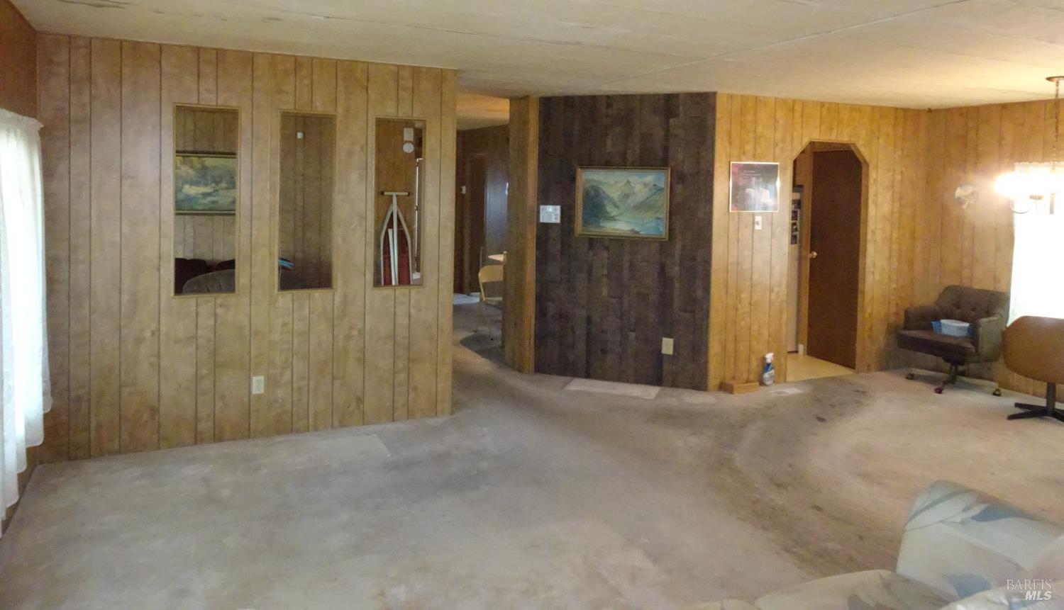 114 Bel Air Circle Fairfield CA 94533