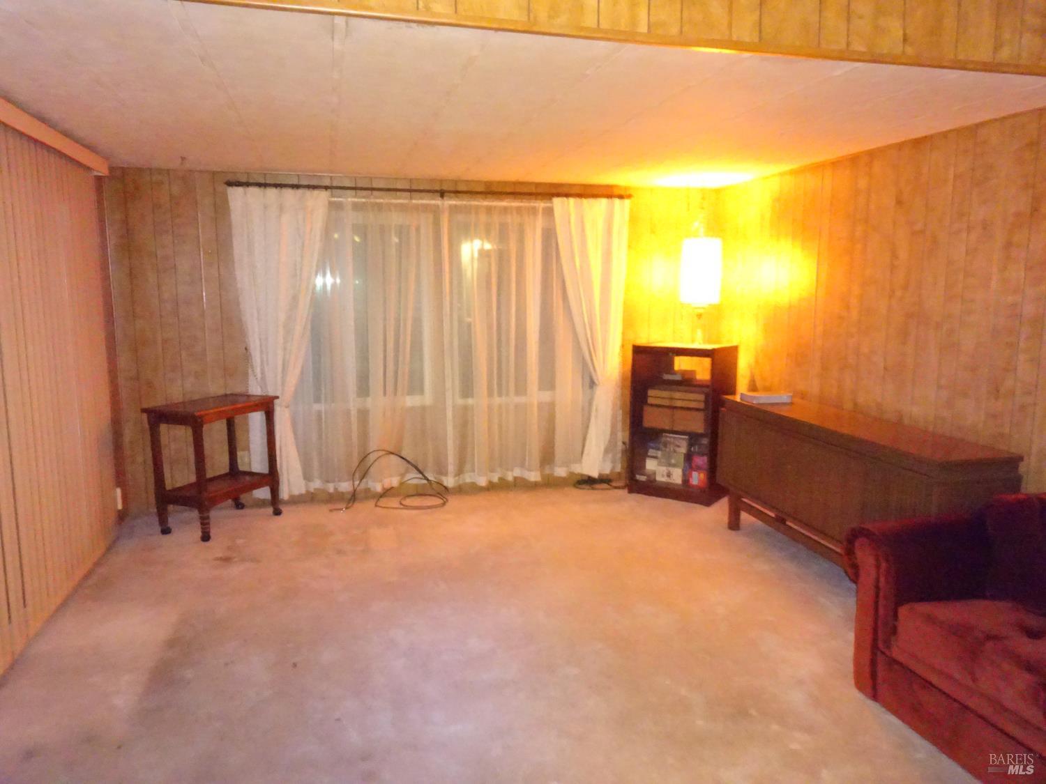 114 Bel Air Circle Fairfield CA 94533