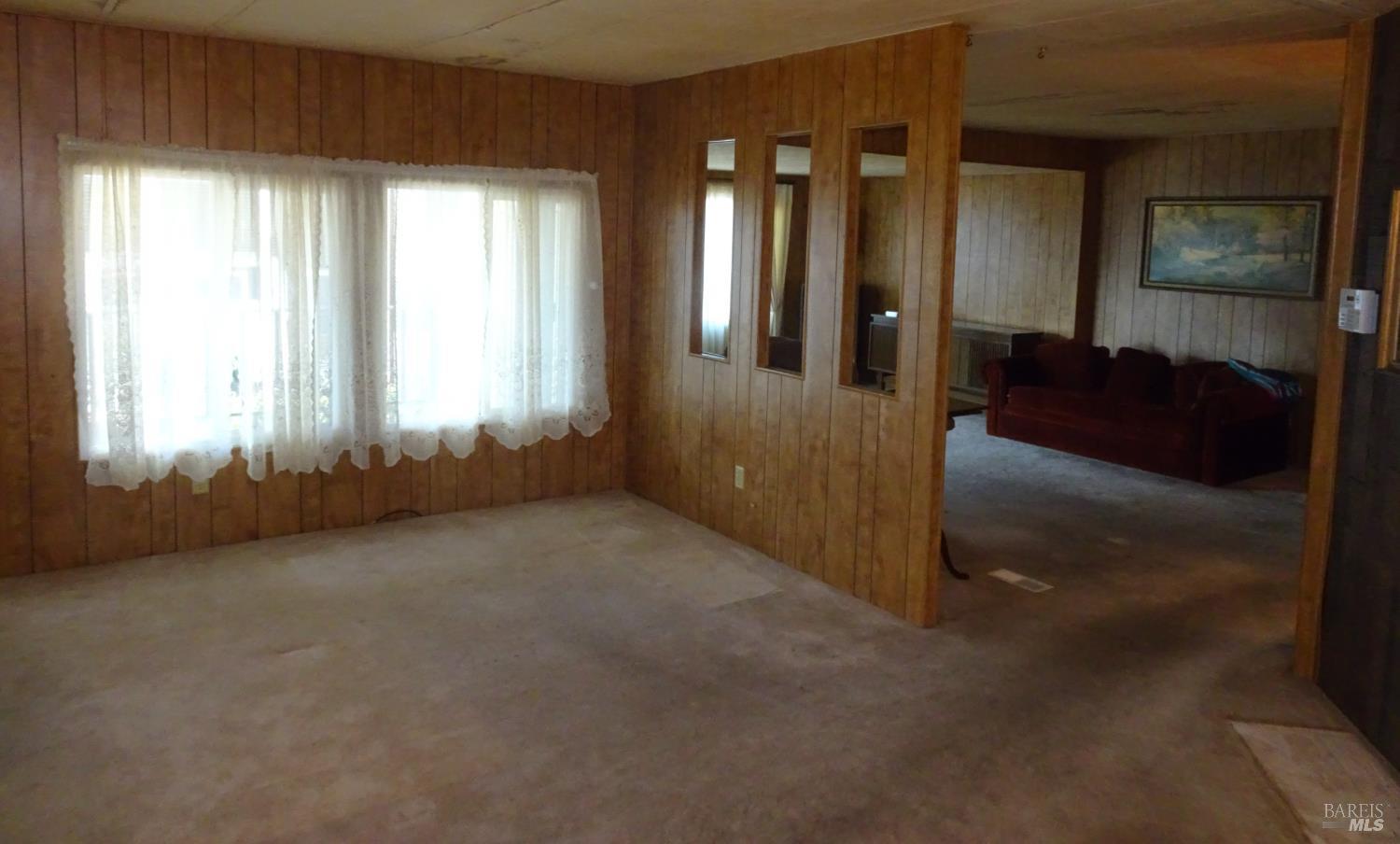 114 Bel Air Circle Fairfield CA 94533